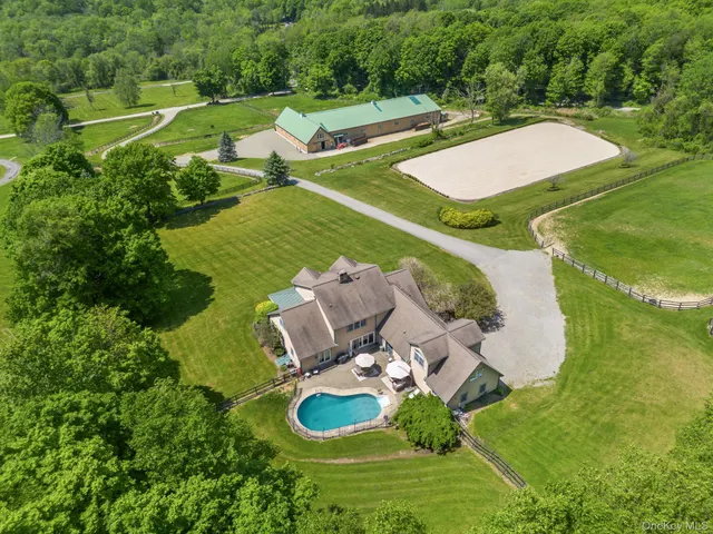 Expensive Holmes Real Estate