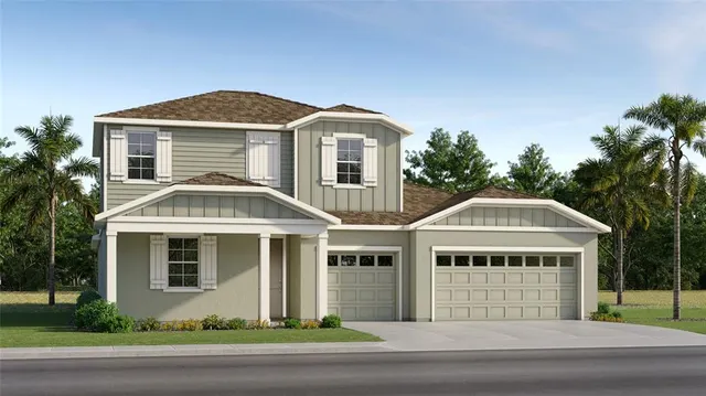 Expensive GRAND OAKS MANOR Real Estate