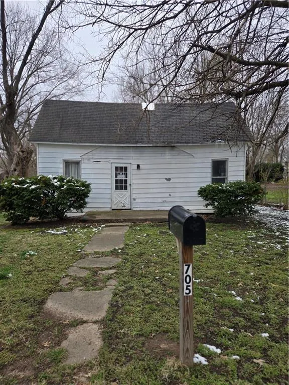 Popular Sedalia Real Estate
