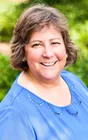 Kathy Grymes