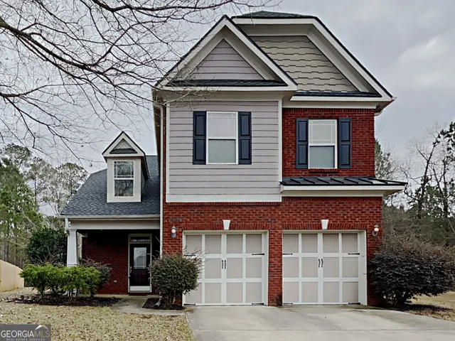 Expensive Stonebridge Ph 3a Real Estate
