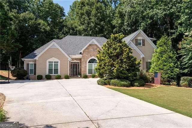 Expensive Durham Heritage Estates Real Estate