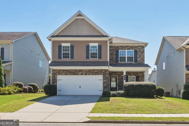 Expensive BF SILVER OAK UNIT 2 Real Estate