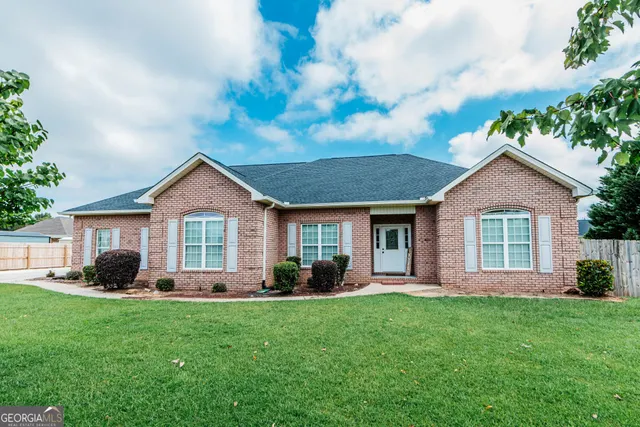 Popular THE ORCHARDS Real Estate