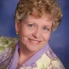 Patty Dziuk