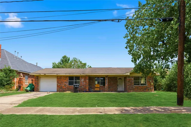 Cheap Southland Acres Real Estate