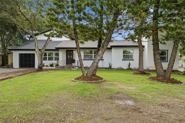Popular OAK ACRES Real Estate