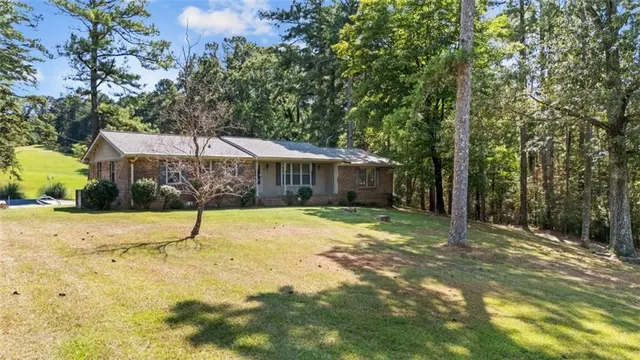 Popular Chulio Heights Real Estate