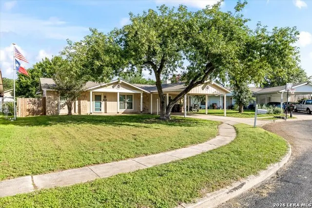 Popular Greenway Real Estate