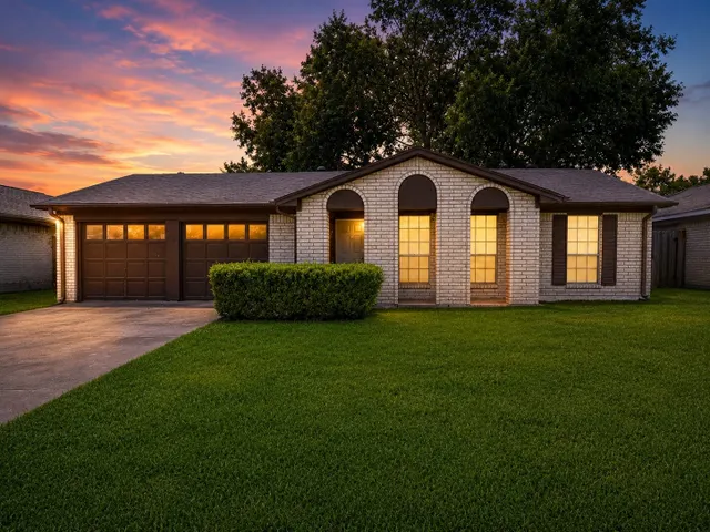 Popular Hidden Valley Sec 07 Real Estate