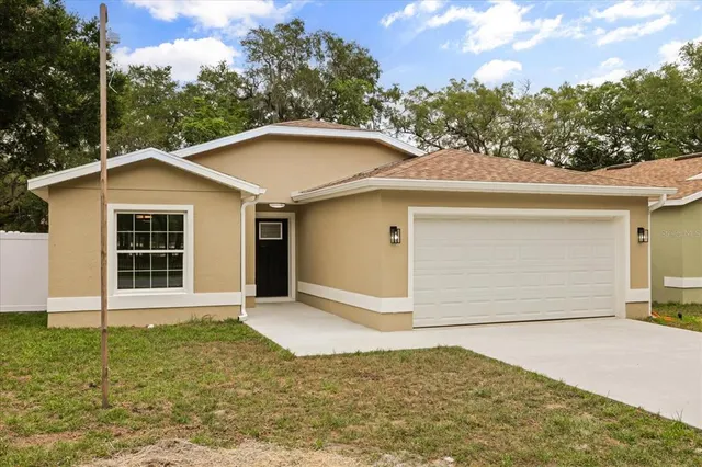 Expensive LEESBURG W C WILKINS 06 Real Estate
