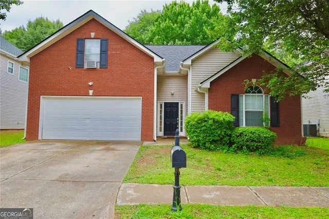 Expensive ASHTON OAK CROSSING Real Estate