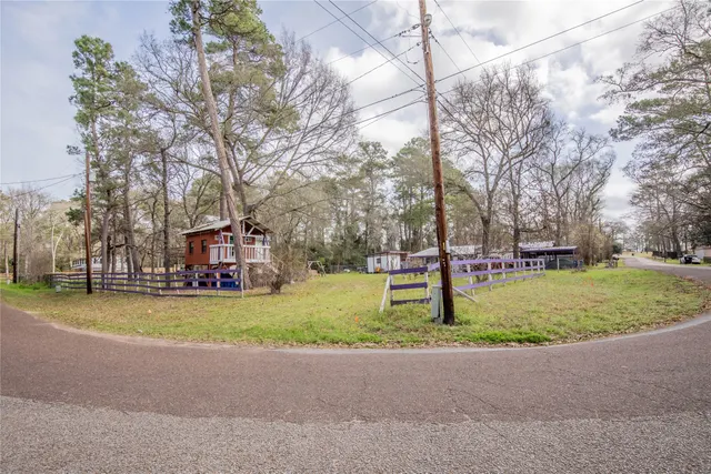 Popular Lake Bonanza Real Estate