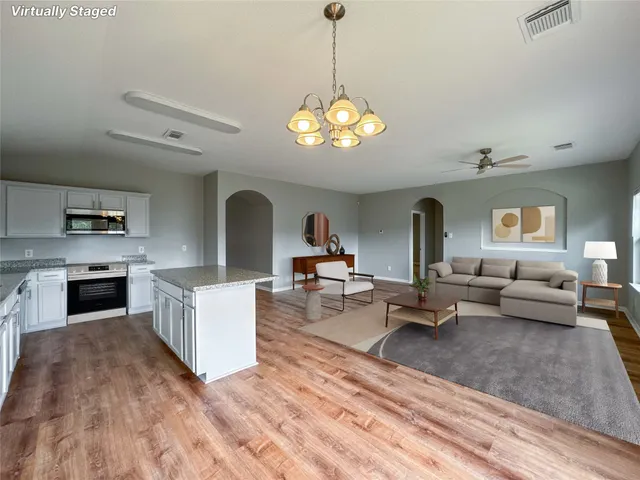 Popular Lakes Bridgewater Sec 08 Real Estate