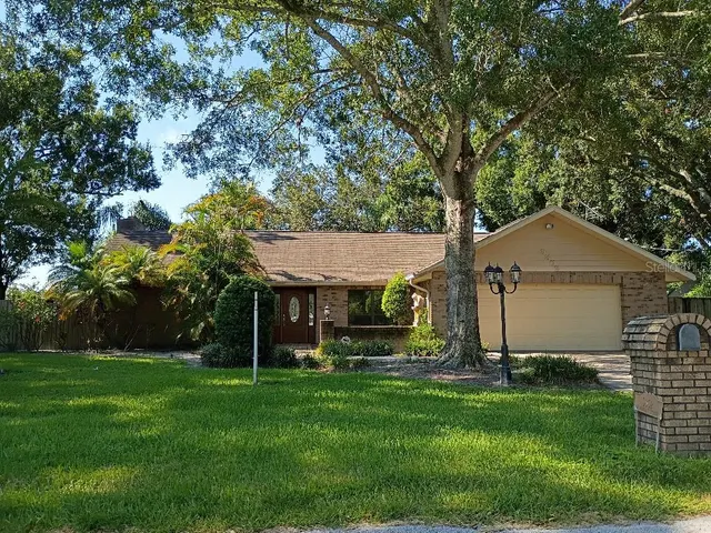Popular BYARS HEIGHTS Real Estate