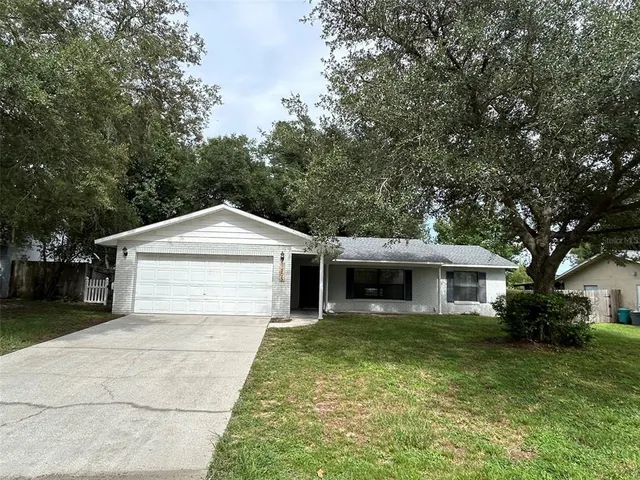 Cheap BRIARCLIFF Real Estate