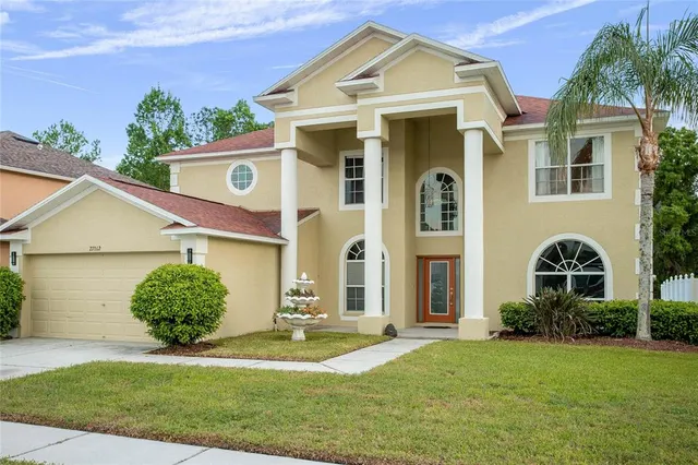 Popular NORTHWOOD UNIT 5 Real Estate