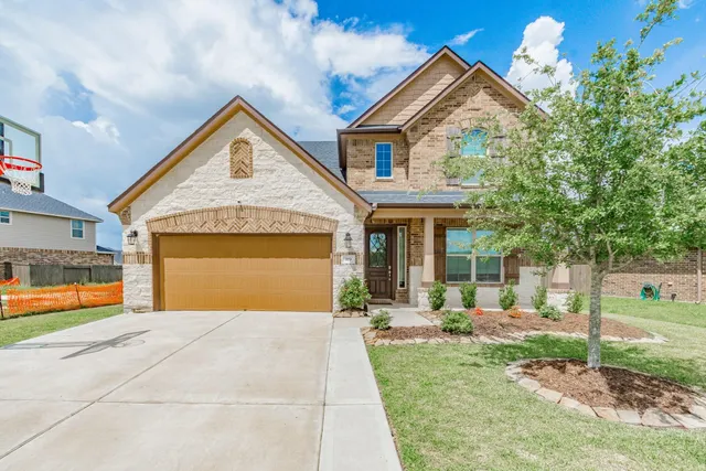 Popular Morgans Lndg Sec 3 Real Estate