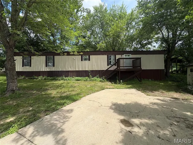 Popular Gasconade Real Estate