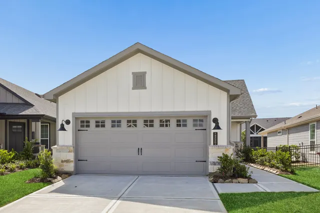 Cheap Chambers Creek Real Estate