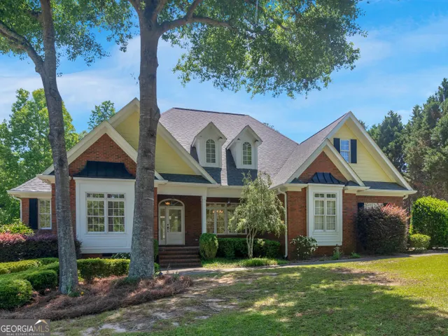Cheap Club Estates Real Estate