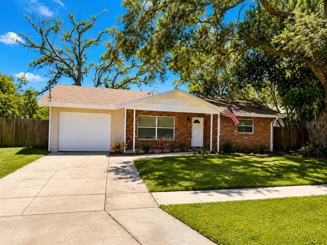 Popular COLLEGE VILLAGE SUB Real Estate