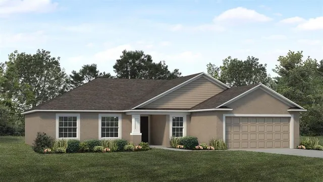 Popular JAMES FARMS Real Estate