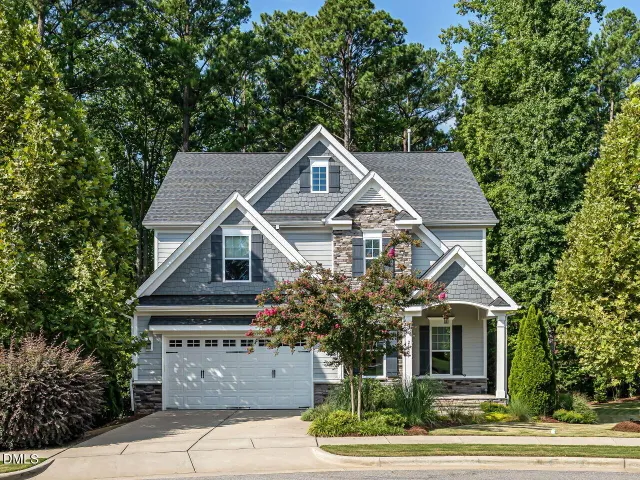 Expensive Fairview Park Real Estate