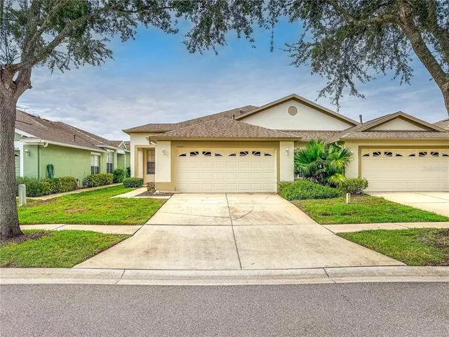 Popular OAKSTEAD PRCL 6 Real Estate