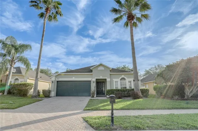 Cheap LA VINA 49 135 Real Estate