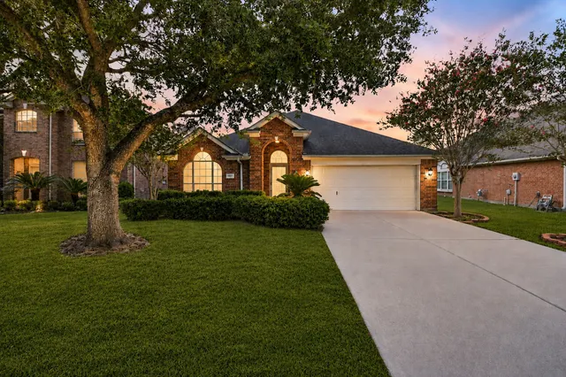 Popular Windstone Colony Sec 02 Real Estate