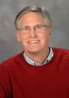 Miller McClintock