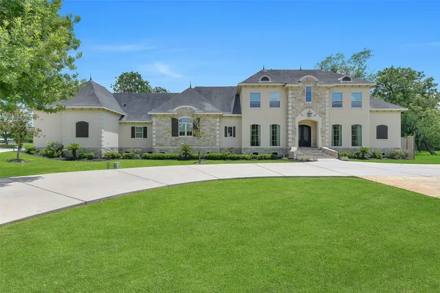 Popular Locher Estates Real Estate