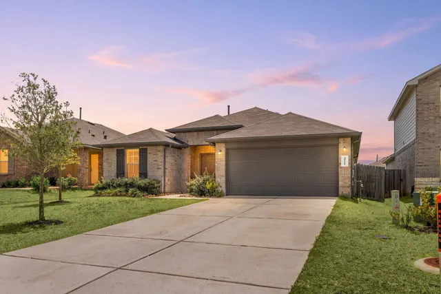 Cheap Mill Creek Estates Real Estate