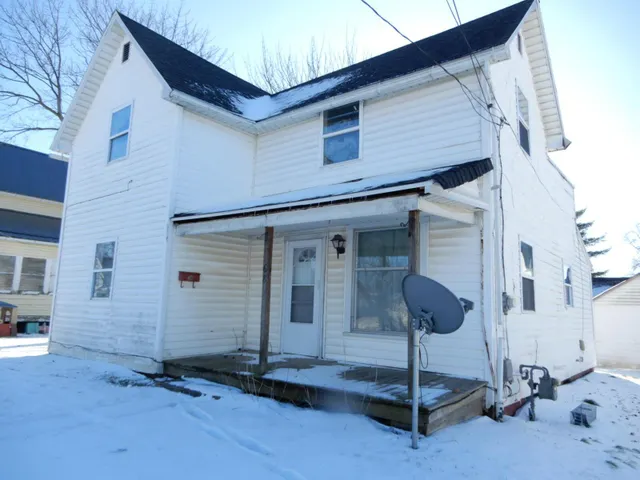 Popular Shelby Real Estate