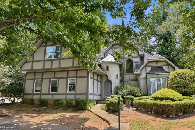 Popular High Ridge Real Estate