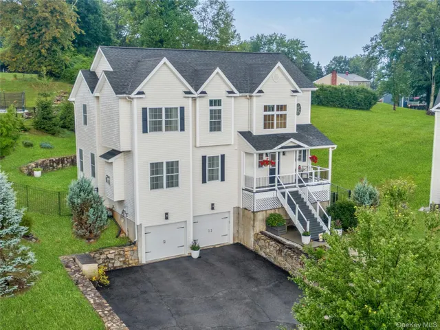 Popular Monroe Real Estate