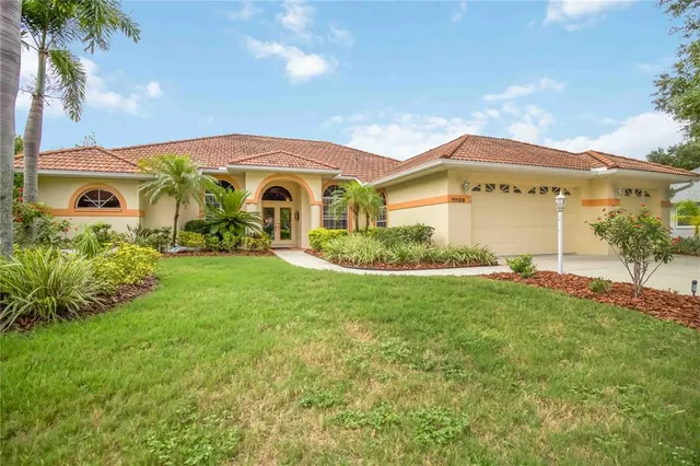 Popular RIVER WOODS PH II Real Estate