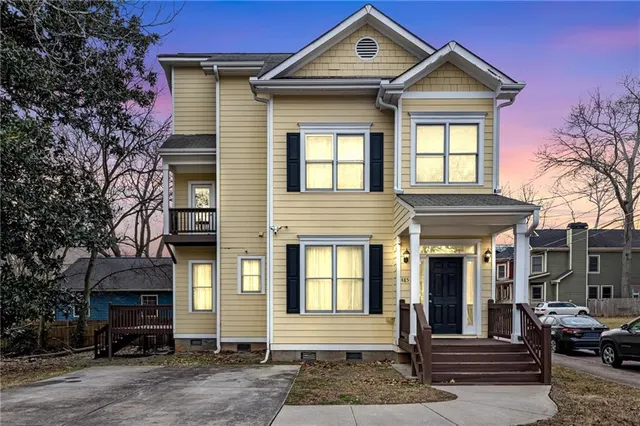 Popular O F Kaufman CE Real Estate