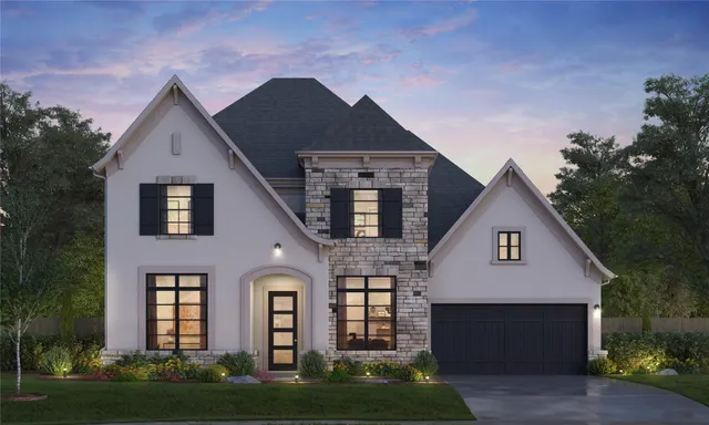 Expensive Sunterra Sec 29 Real Estate