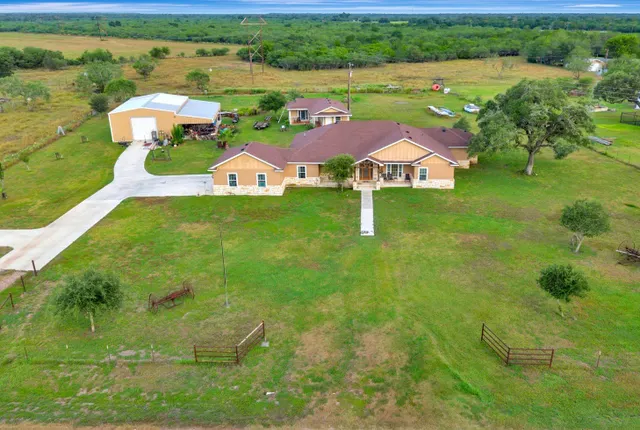 Popular na Real Estate