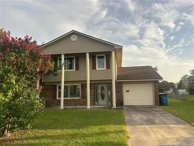 Cheap Westpoint Real Estate