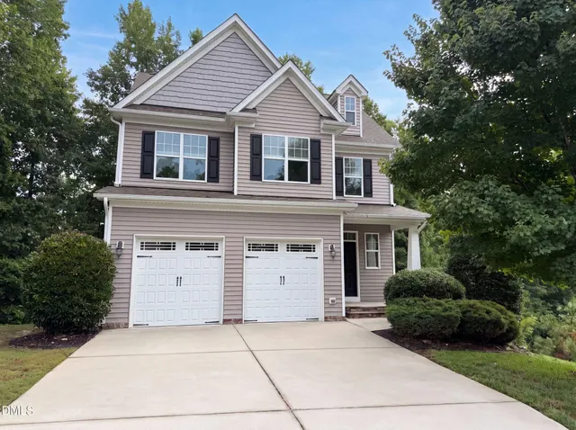 Popular Mill Creek West Real Estate