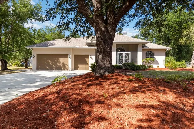 Popular DECOSTERS Real Estate