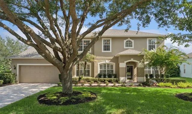 Popular WESTFIELD LAKES Real Estate