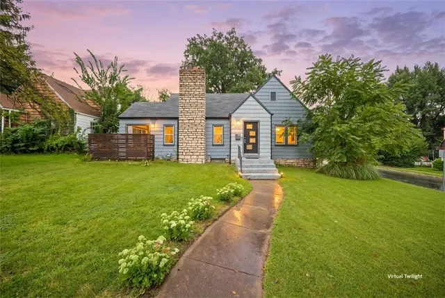 Popular Blue Hills Club Add Real Estate