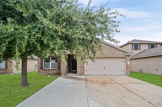 Popular West Meadows Real Estate