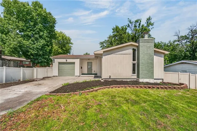 Popular Wedgewood Real Estate