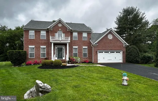 Popular Battlefield Estates Real Estate