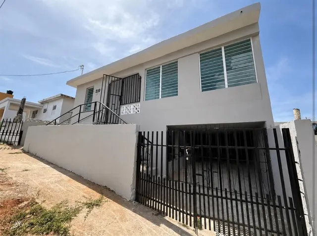Popular ZENO GANDIA Real Estate